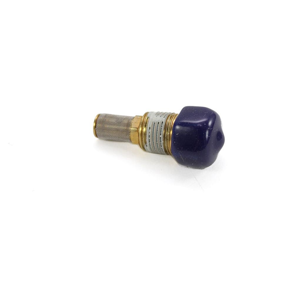 Part #we25M71, Dryer Steam Nozzle / 8.00 x 7.50 x 0.60