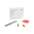 Laundry Center Dryer Lp Conversion Kit for GE GUD27GSSM2WW - Part WE25M74