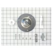 Dryer Rear Bearing Kit