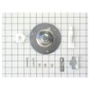 Dryer Rear Bearing Kit WE25X10001