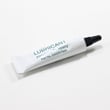 Lubricant, H for GE DPXH46EF0CC - Part WE25X10013