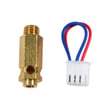 Kit - Lpg Co for GE DPGT750GC0WW - Part WE25X10014