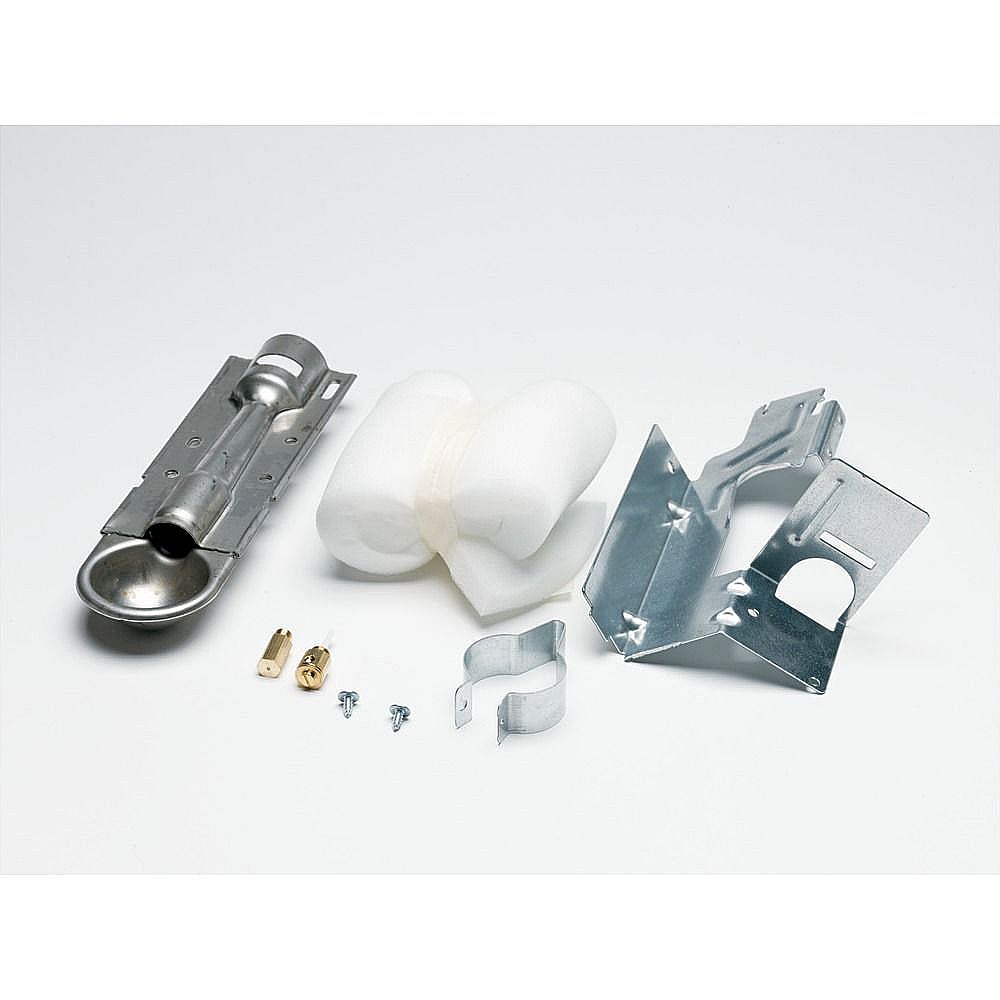 Photo of Dryer LP Conversion Kit from Repair Parts Direct