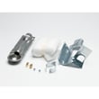 Dryer Lp Conversion Kit for GE DPXH46GA6WW - Part WE25X10016