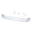 Laundry Appliance Stacking Kit for GE DSXH47EG0WW - Part WE25X10020
