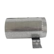 Dryer Side Vent Kit for GE DSXH43GF2WW - Part WE25X10027