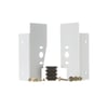 Laundry Appliance Stacking Kit WE25X10028