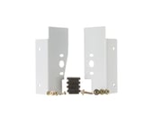 Laundry Appliance Stacking Kit WE25X10028
