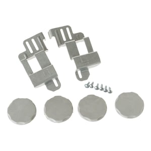 Dryer Stacking Kit WE25X10031DS