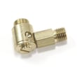 Dryer Lp Conversion Kit WE25X10032