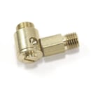 Dryer LP Conversion Kit