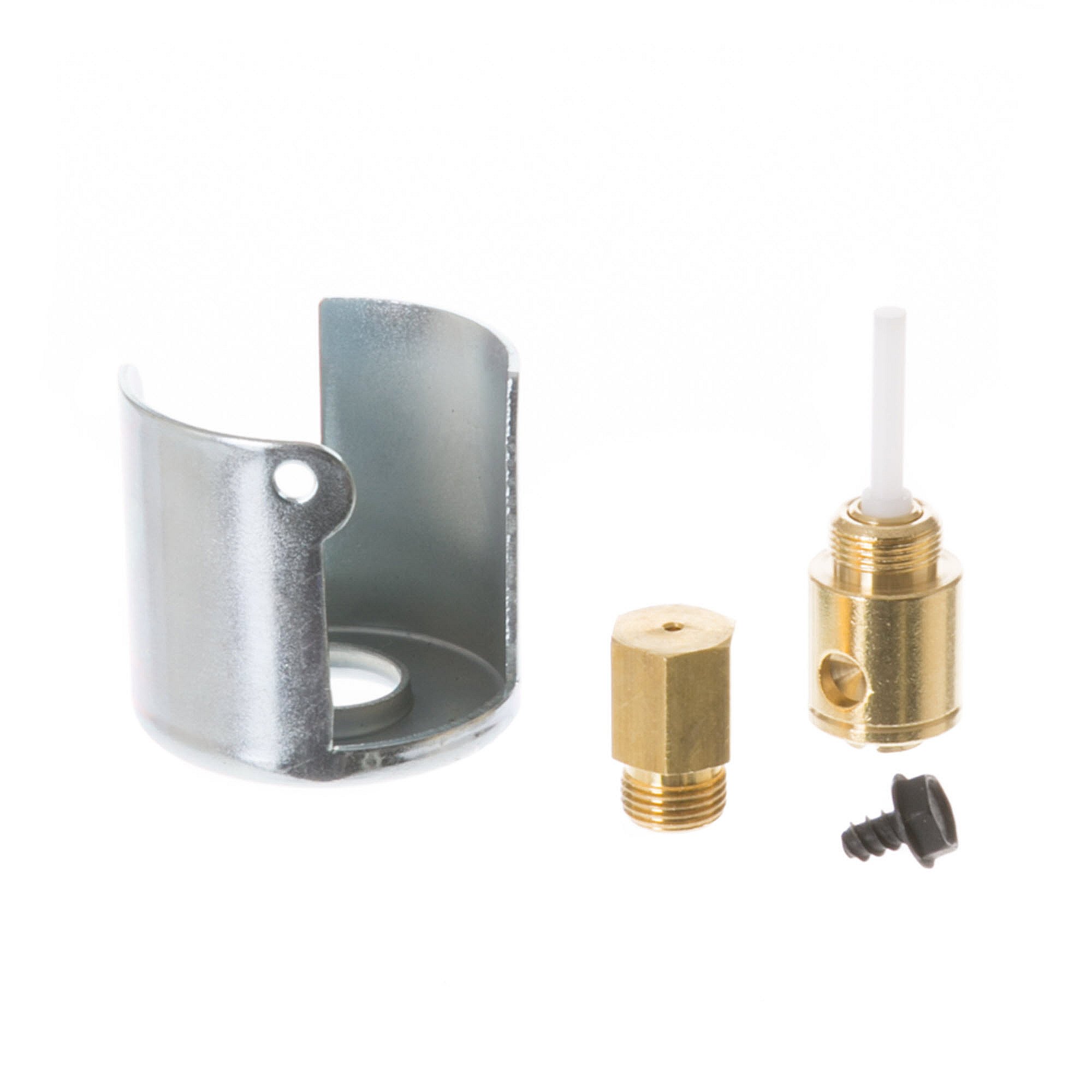 Photo of Part #we25X196, Topasm Com from Repair Parts Direct