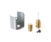 Dryer Lp Conversion Kit WE25X217