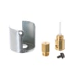 Dryer Lp Conversion Kit WE25X217