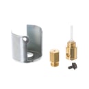 Dryer LP Conversion Kit