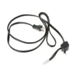 Dryer Power Cord (replaces WE26M0345)