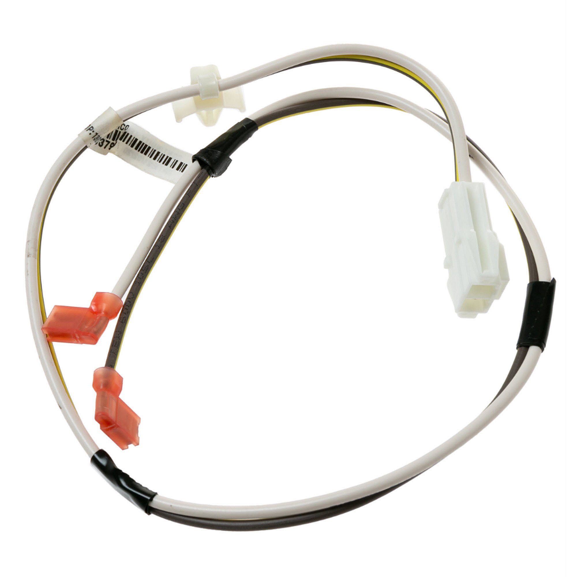 Part #we26M360, Door Harness