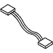 Laundry Center Wire Harness for Kenmore 36361542211 - Part WE26M367