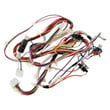 Main Harness for GE GTUP240EM6WW - Part WE26X20714