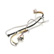 Gas Harness for GE GFDS170GH1WW - Part WE26X22501