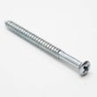 Screw WE2M160