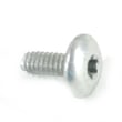 Washer Screw (replaces WE02M0163)