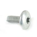 Washer Screw (replaces We02m0163) WE2M163
