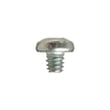 Scr,grn Wire for GE DSKS433EB5WW - Part WE2M169
