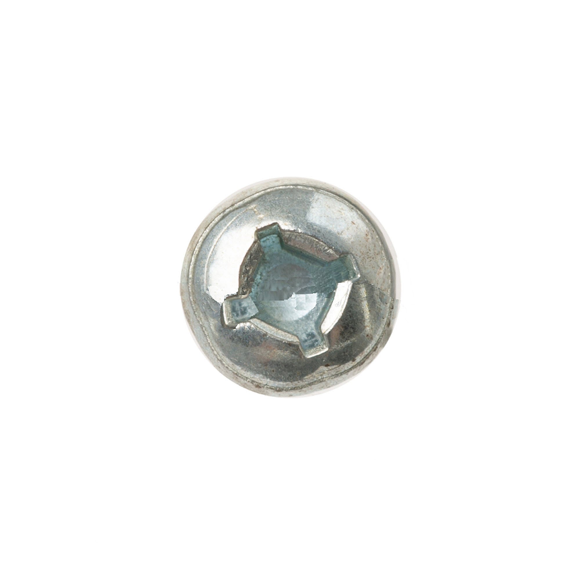 Scr,grn Wire WE2M169