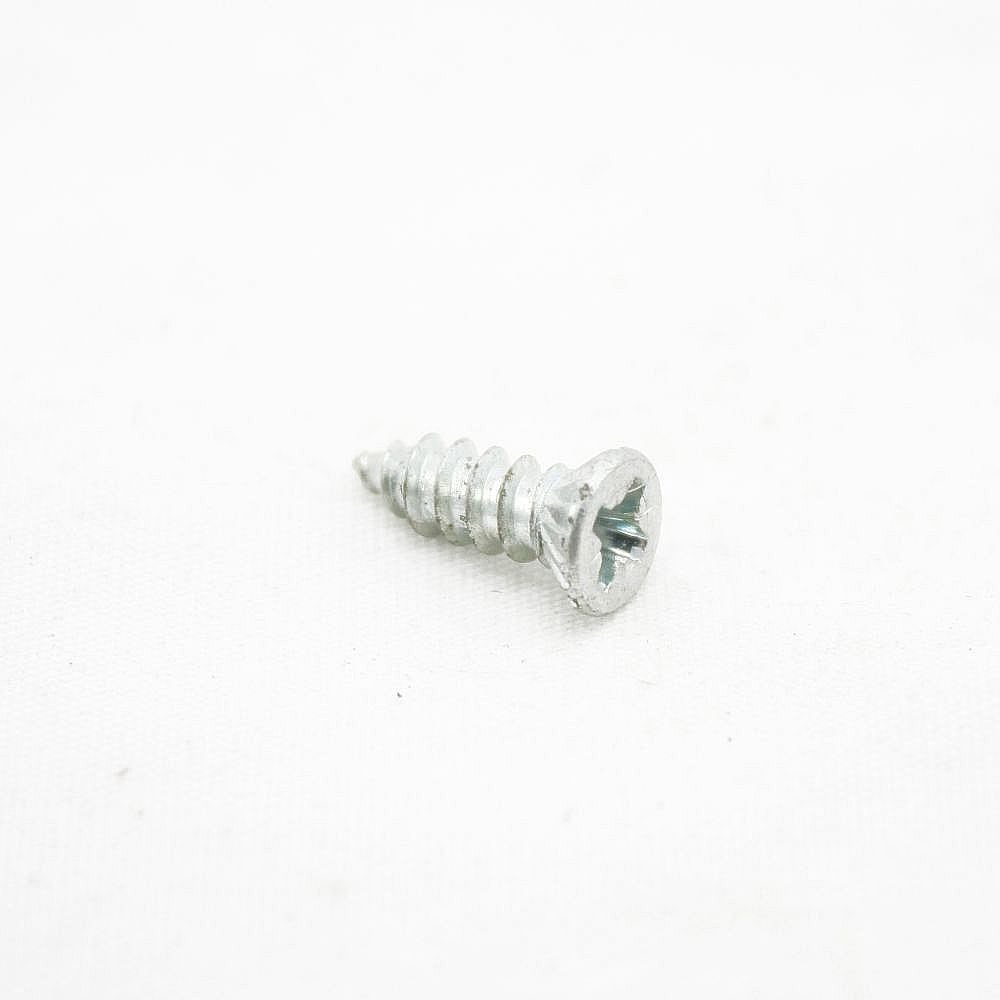 GE Part #we2M170, Screw | 6.00 x 6.00 x 0.20