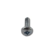 Dryer Screw