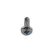 Dryer Screw WE2M173