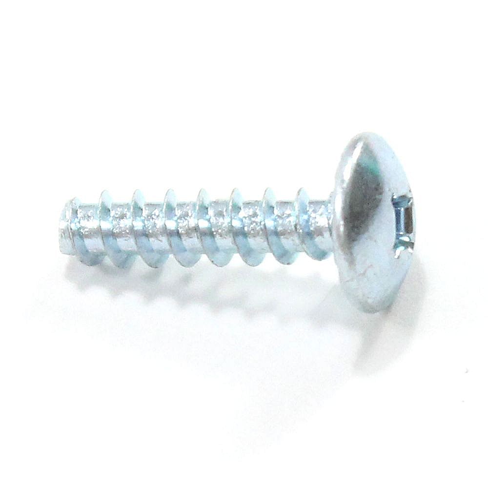 Kenmore Part #we2M174, Washer Screw | 1.00 x 6.00 x 0.30