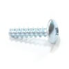 Washer Screw WE2M174