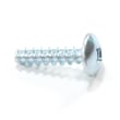 Washer Screw