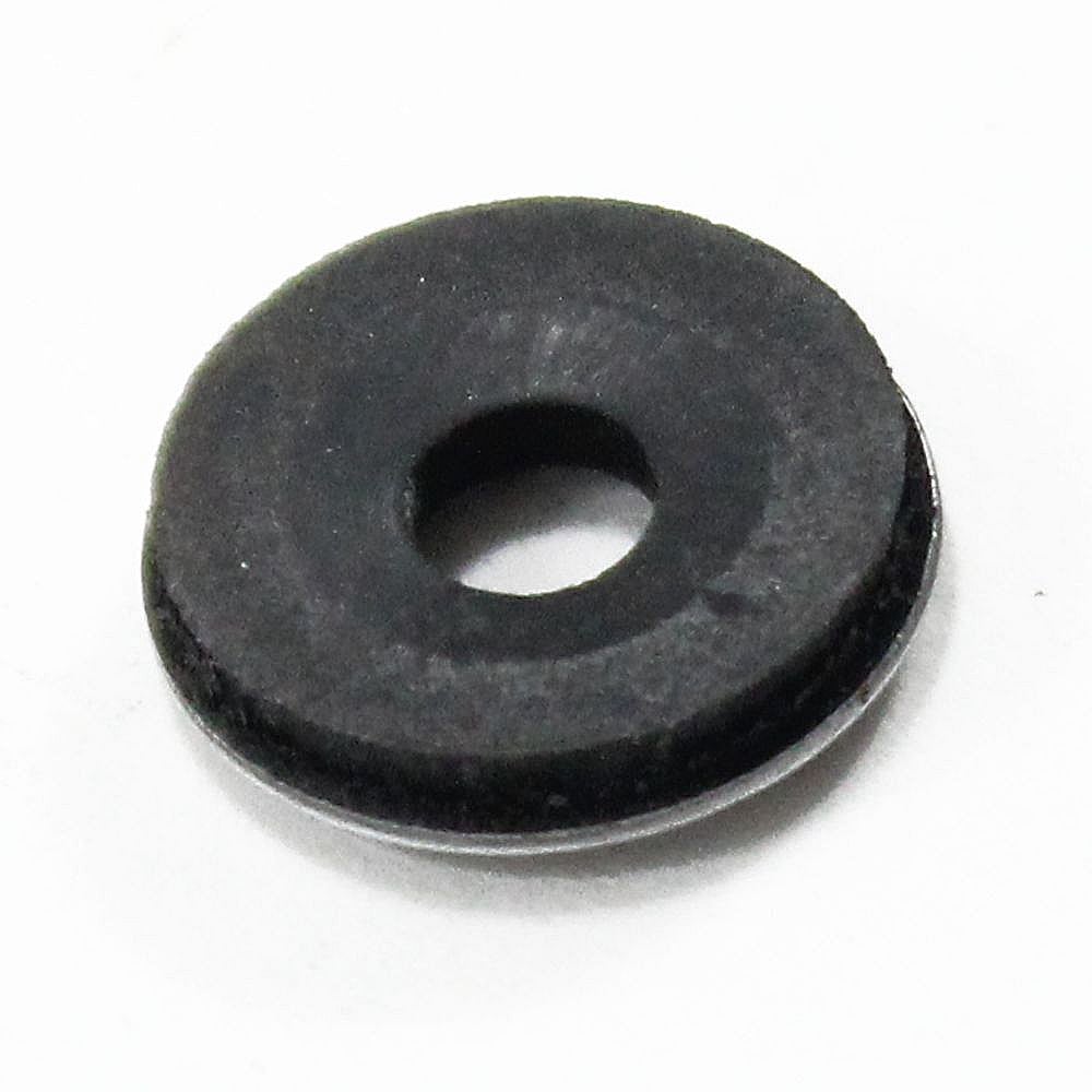 Part #we2M176, Insulated / 6.00 x 6.00 x 0.10