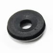 Insulated, for GE DNSB514EB0CC - Part WE2M176