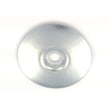 Washer for GE DPSE810GG2WT - Part WE2M185