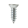 Screw (black) WR1X2064