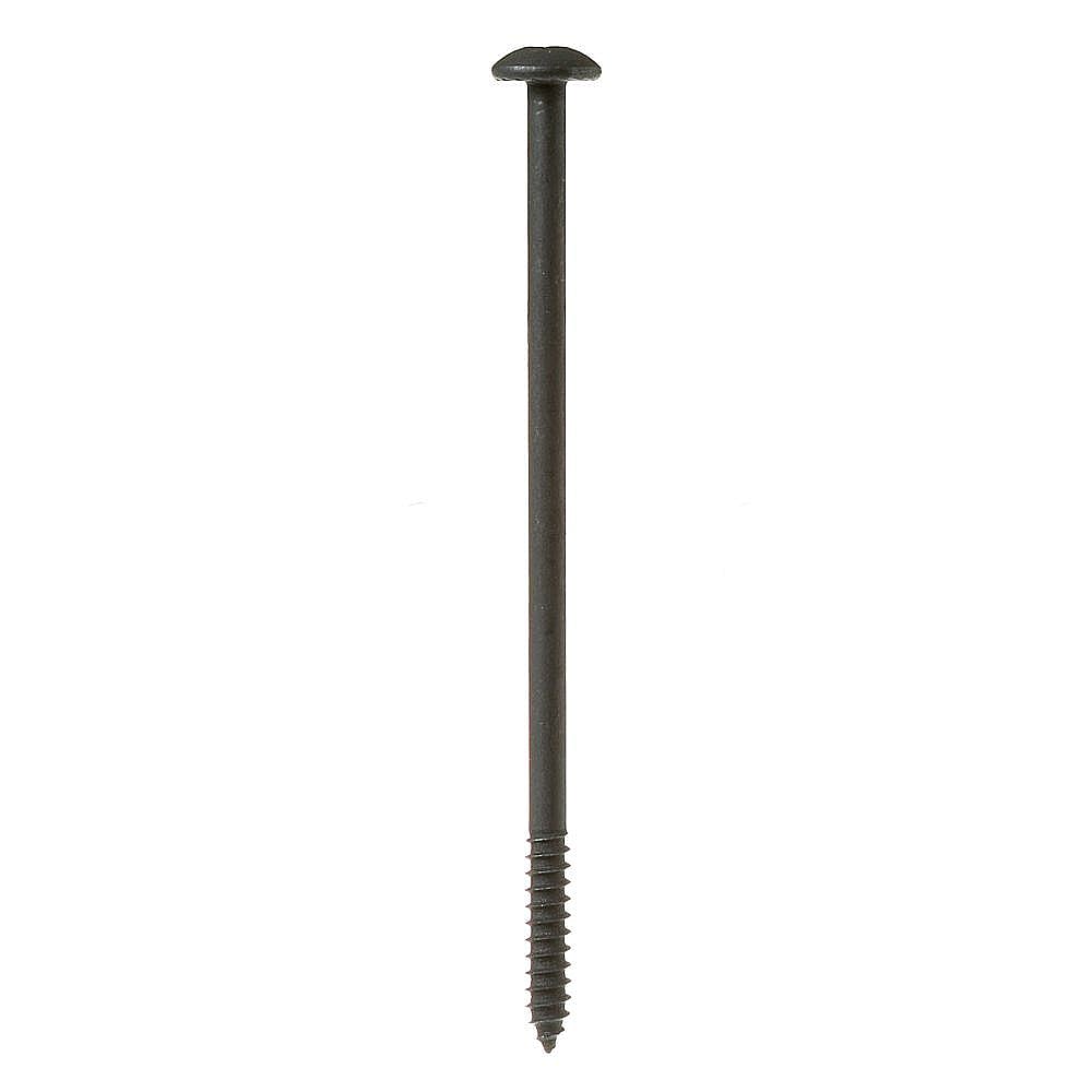 Kenmore Part #we2M202, Screw | 6.00 x 6.00 x 0.40