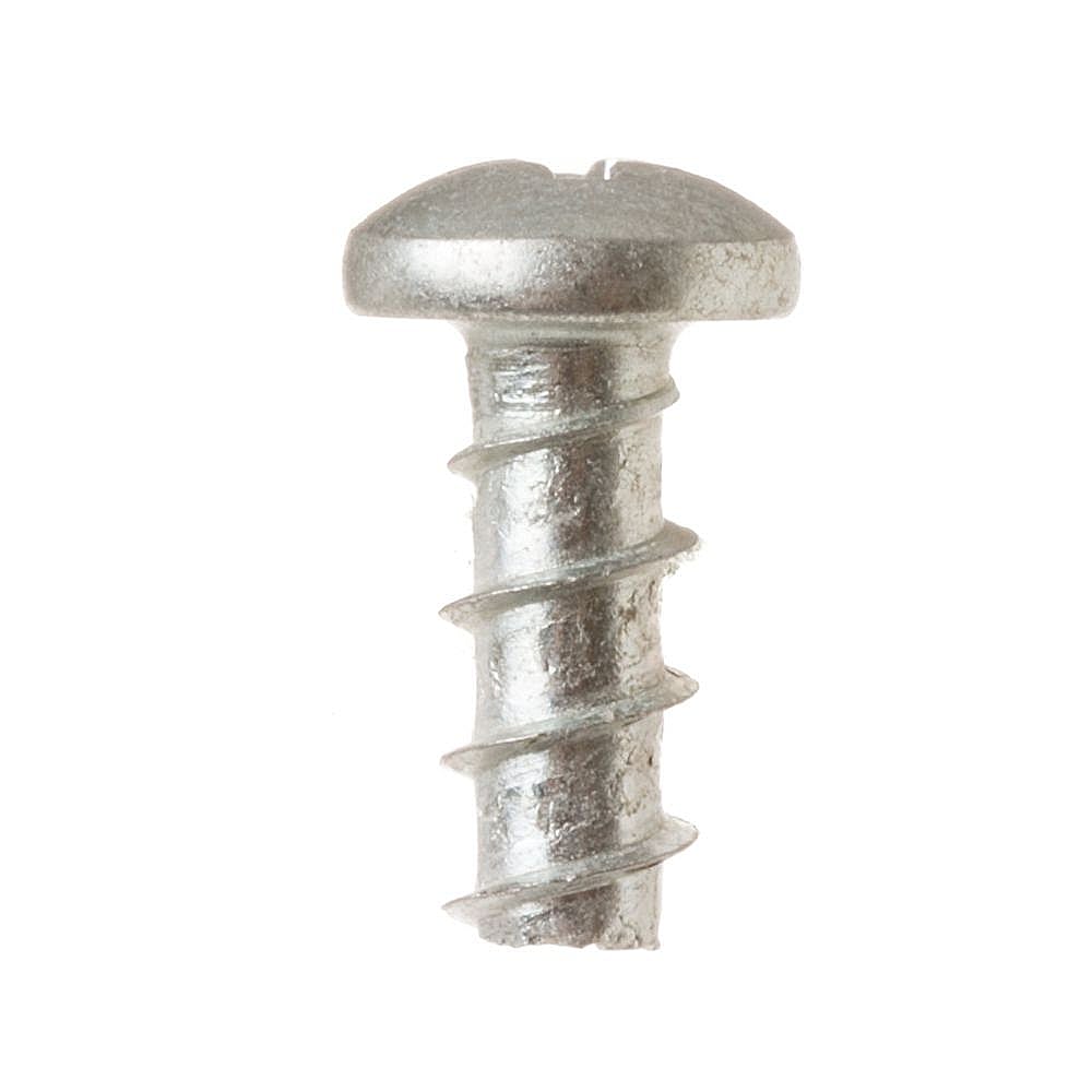 GE Part #we2M211, Screw Front | 6.00 x 6.00 x 0.20