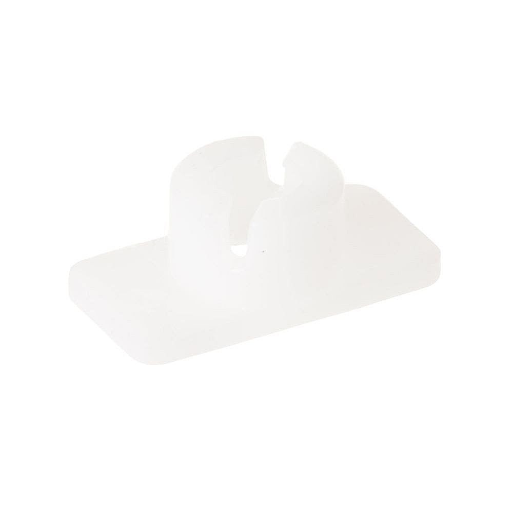 Part #we2M213, Nut-Strip Do / 6.00 x 6.00 x 0.30