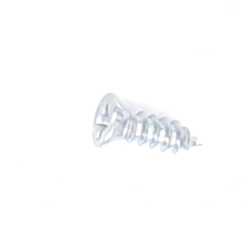 Part #we2M302, Laundry Appliance Screw / 6.00 x 6.00 x 0.30