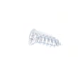 Laundry Appliance Screw WE2M302
