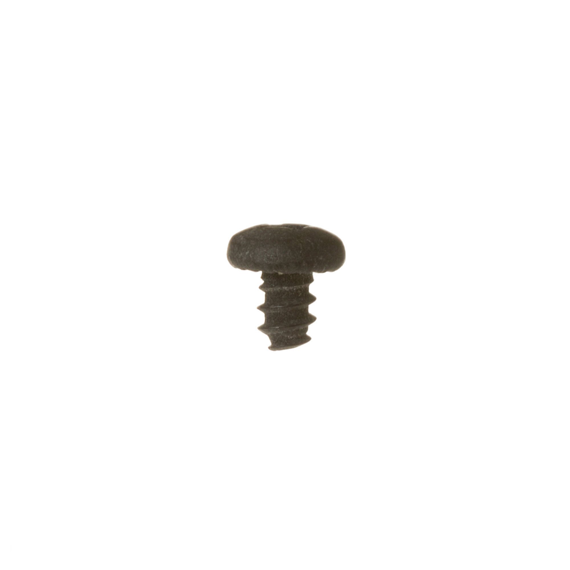 GE Part #we2M223, Screw | 6.00 x 6.00 x 0.30