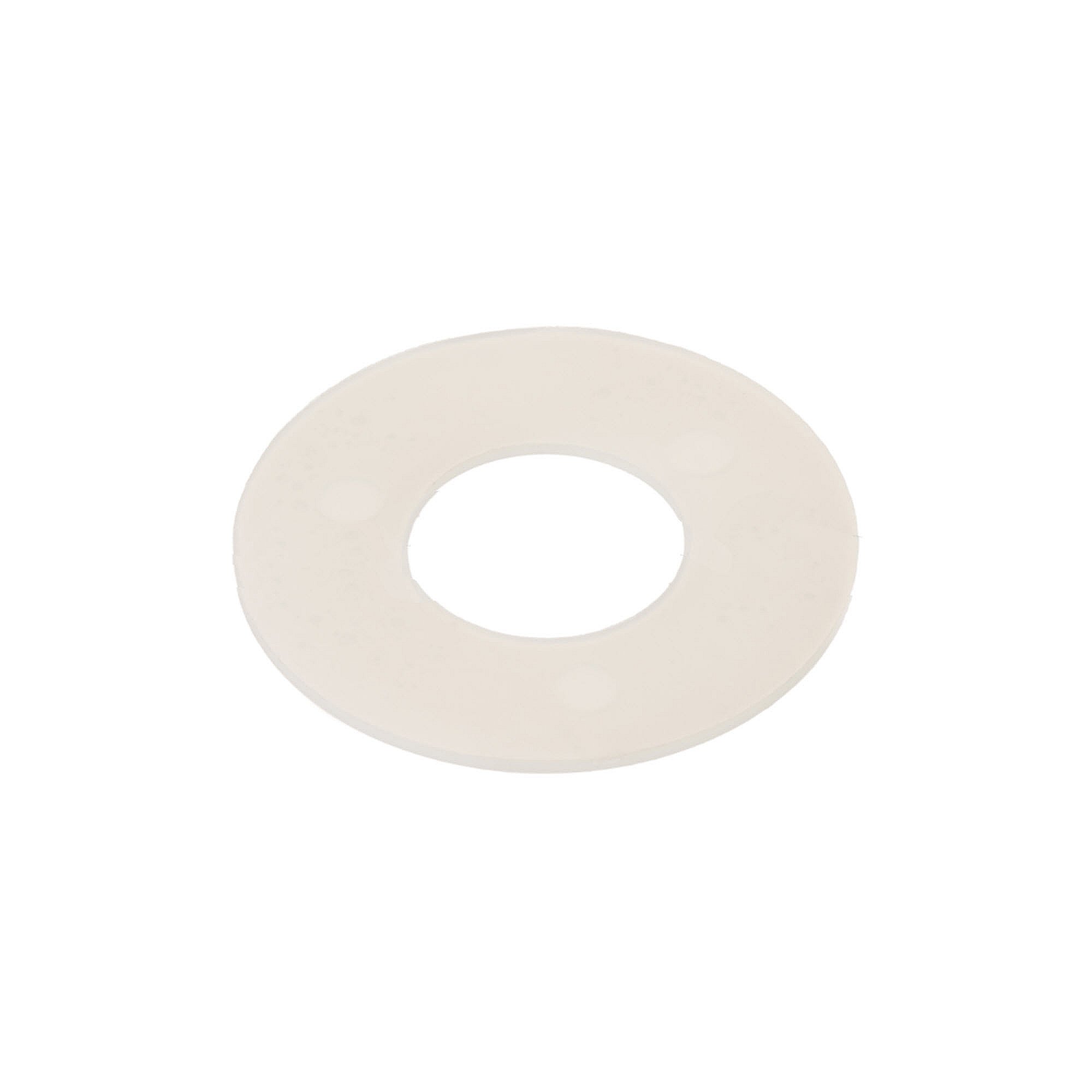 Part #we2M234, Washer / 6.00 x 6.00 x 0.10