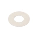 Washer WE2M234