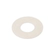 Washer WE2M234