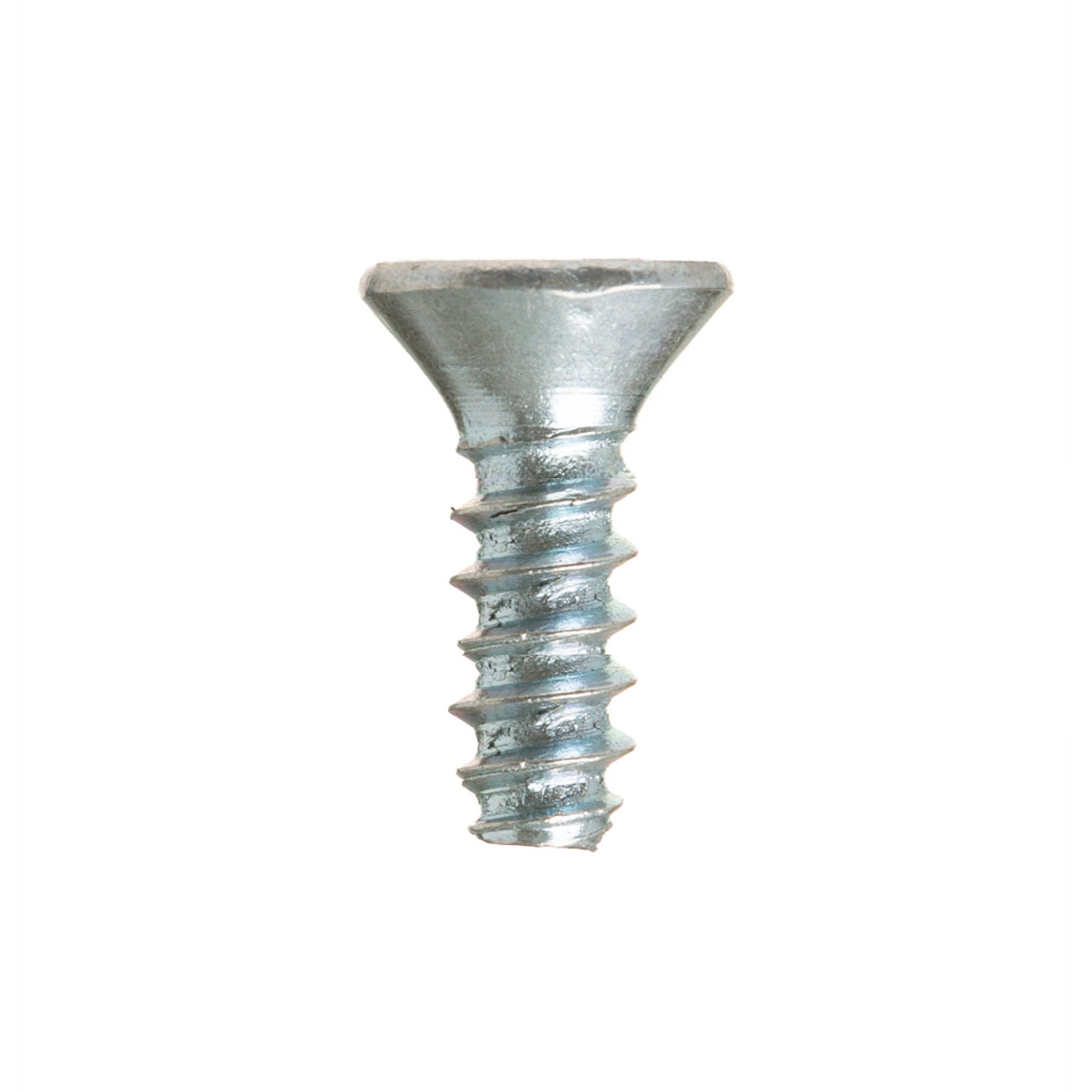 GE Part #we2M262, Hin Screw | 6.00 x 6.00 x 0.30