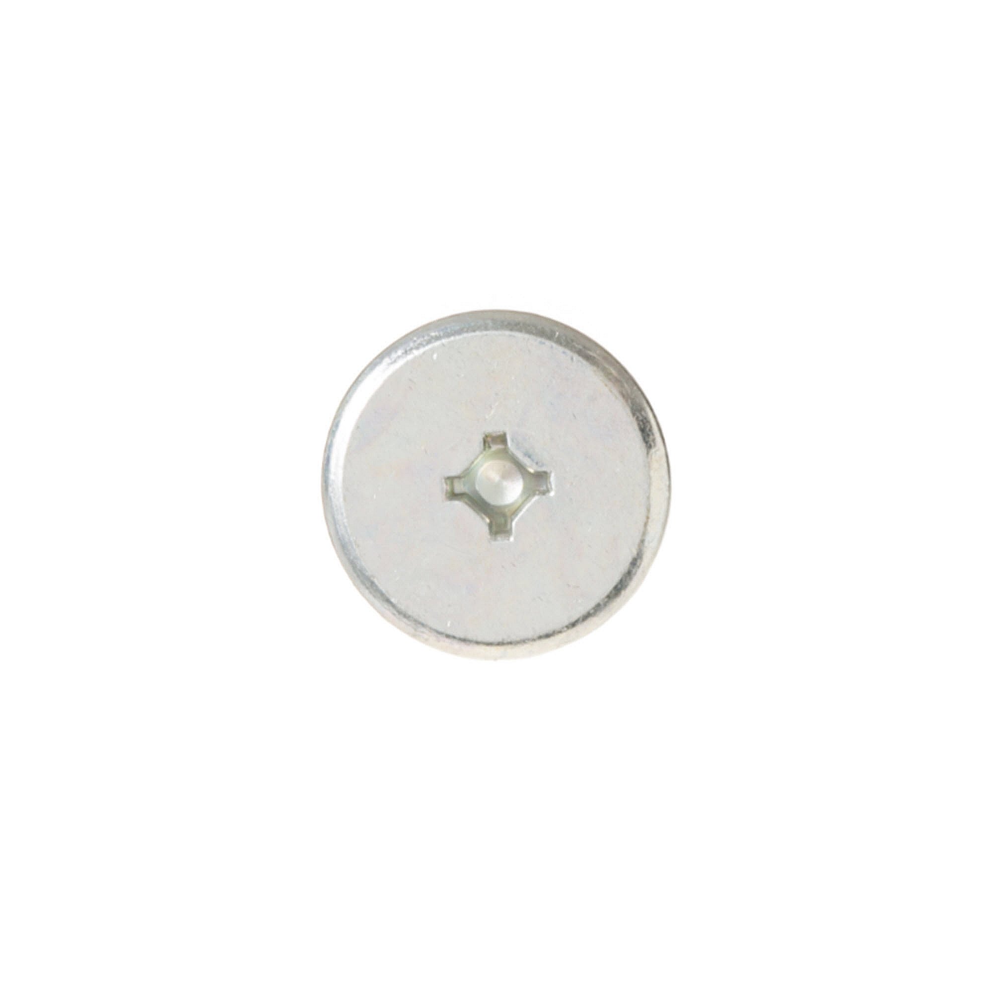 Scr 8-18 Ab WE2M278